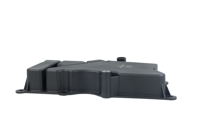 NRF 20220014 Oil Separator, crankcase ventilation