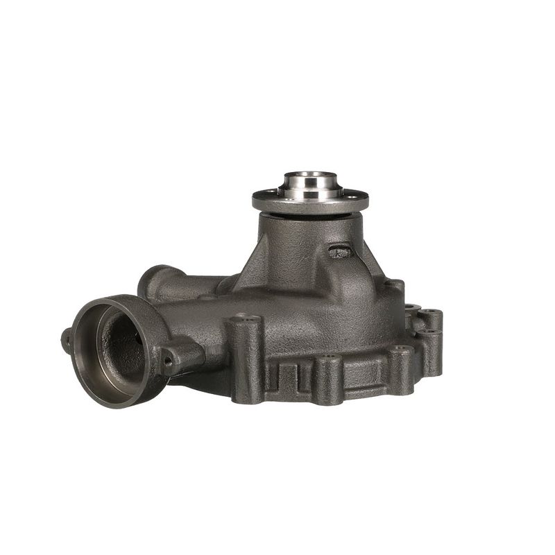 Vodní čerpadlo, chlazení motoru WP5055HD