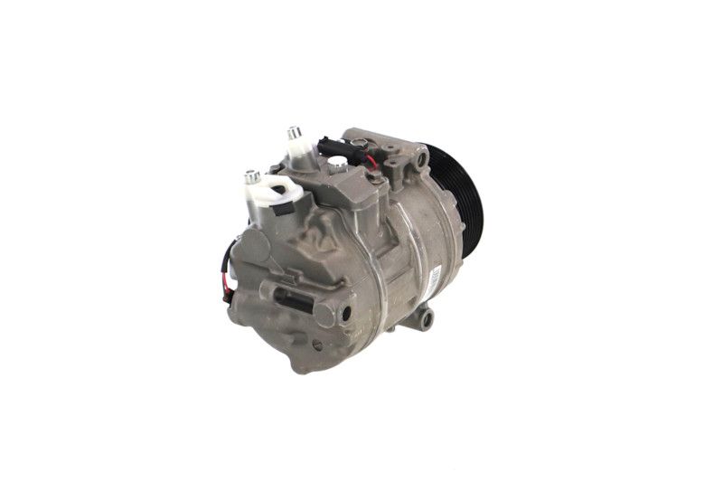 REMANTE 005-001-000098R Compressor, air conditioning