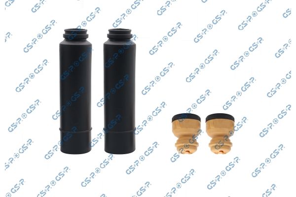 This part match OEM code: 6Q0 512 131 D