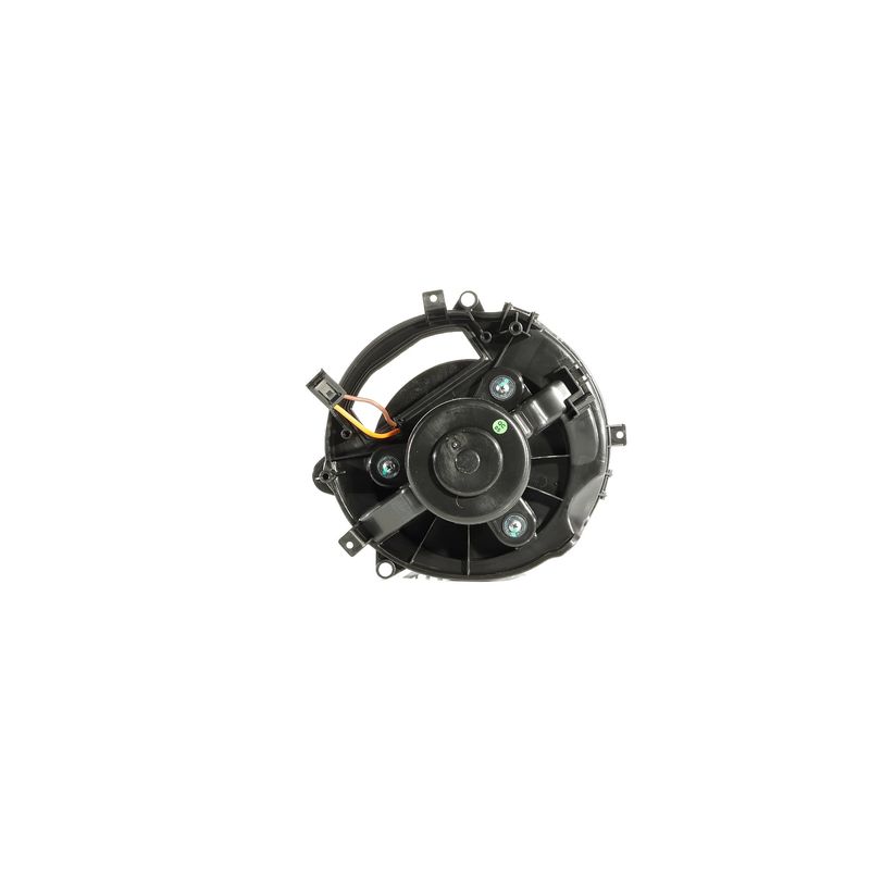 Prekė atitinka OEM kodą: 5Q2819021B