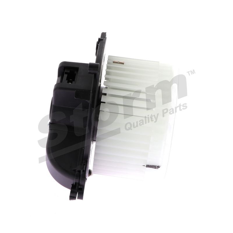 Pulseur d'air habitacle STORM QUALITY PARTS 2550804