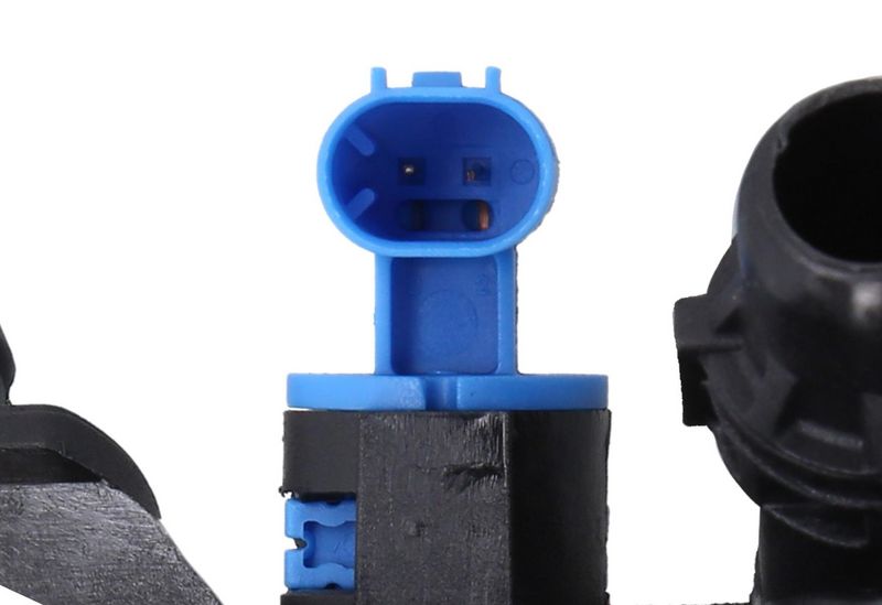 Paisupaak, jahutusvedelik,...