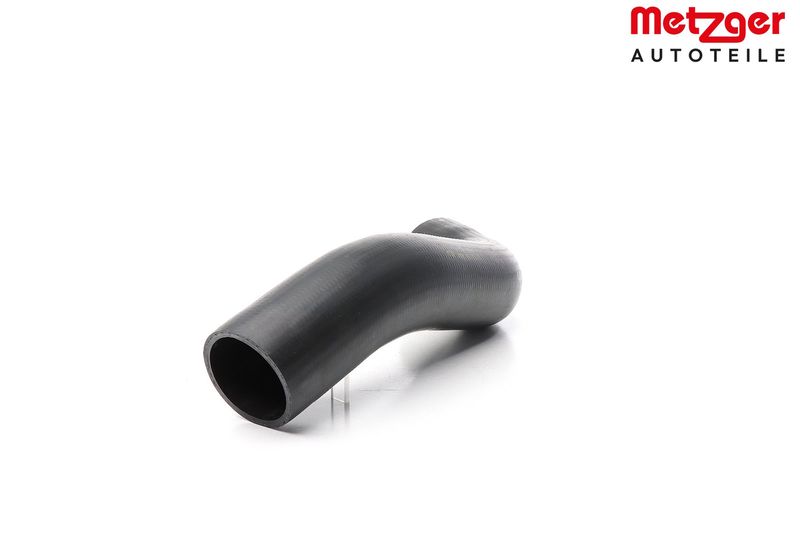 METZGER AUTOTEILE 2401308 Charge Air Hose