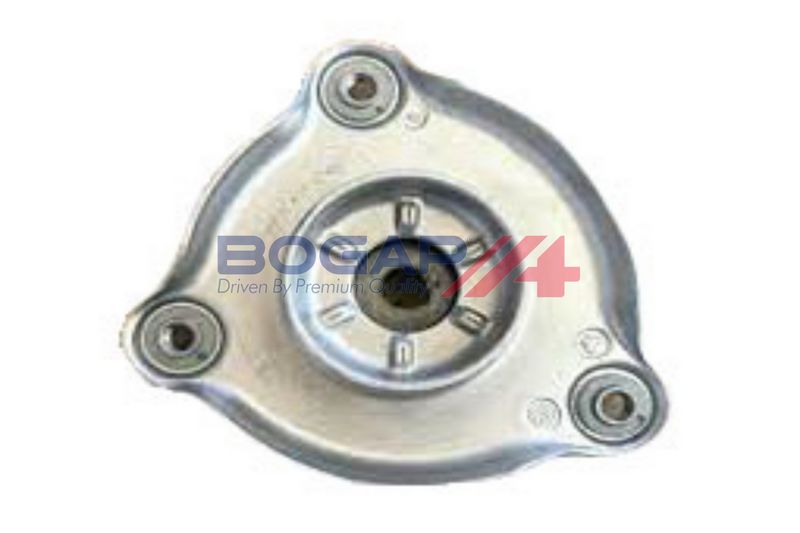 This part match OEM code: 2473230020