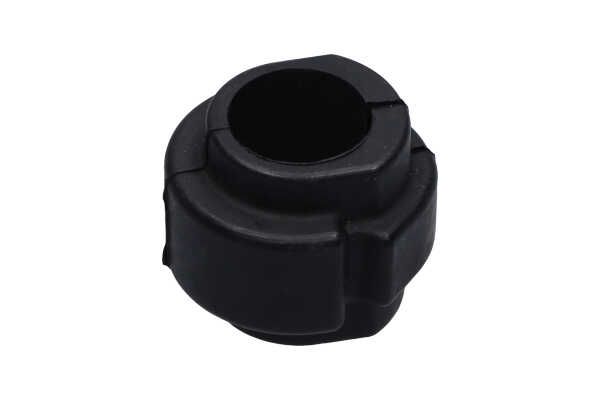 Kavo Parts SBS-10116 Mounting, stabiliser bar