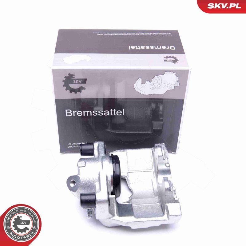 ESEN SKV 42SKV511 - Brake Caliper