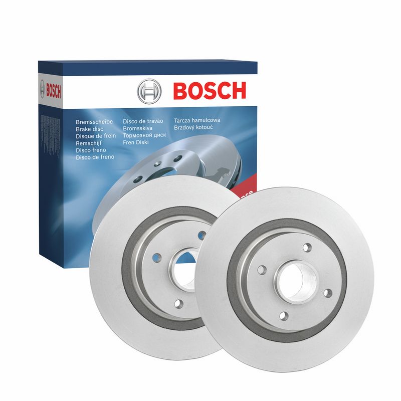 Disque+de+frein BOSCH 0 986 479 196