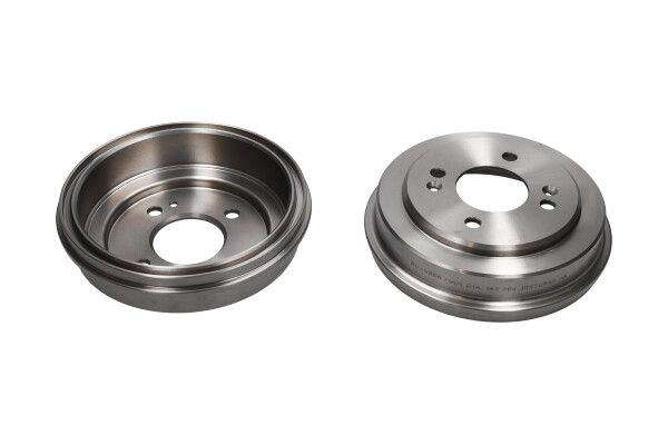 Kavo Parts Stabdžių būgnas