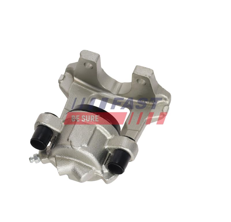 FAST FT03211 Brake Caliper
