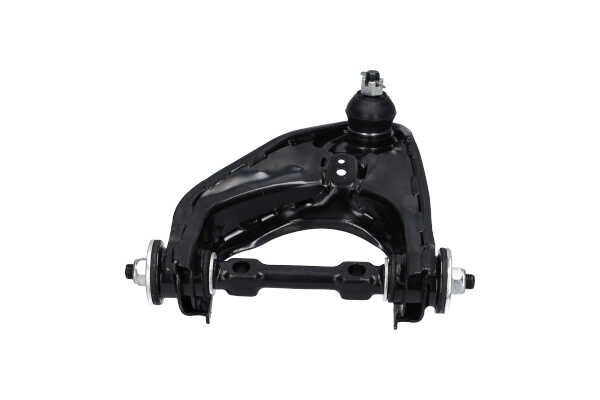 Kavo Parts SCA-5617 Control/Trailing Arm, wheel suspension