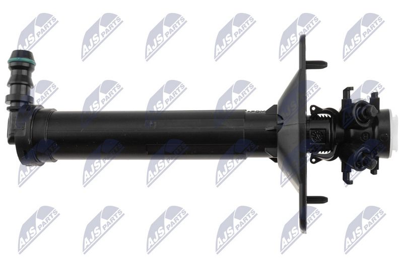 NTY EDS-AU-111 Washer Fluid Jet, headlight cleaning