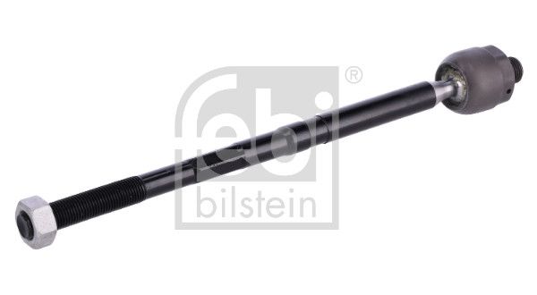 198647 FEBI BILSTEIN Giunto assiale, Asta trasversale 