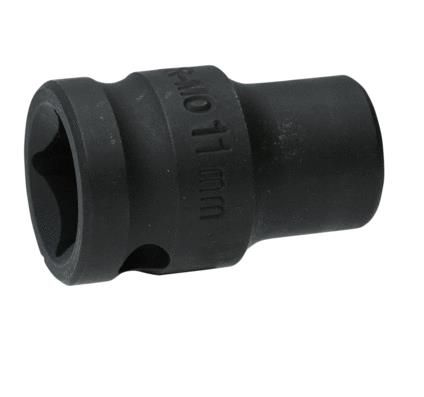 KS TOOLS BT022632 Power Socket