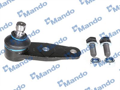 MSA025154 MANDO Кульова опора MANDO MSA025154