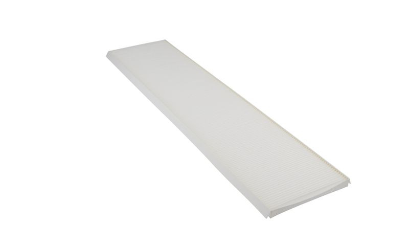 Filtr, vzduch v interiéru 1 987 435 136