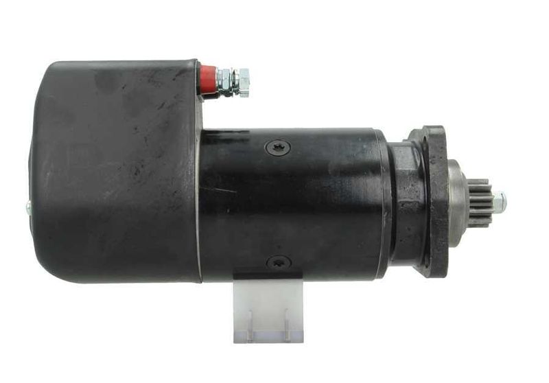 BV PSH 521.201.113.010 Starter