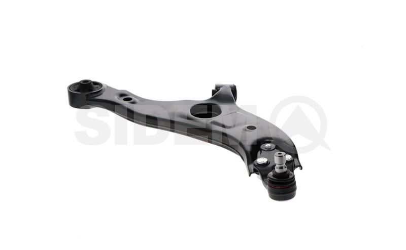 SIDEM 87775 Control/Trailing Arm, wheel suspension