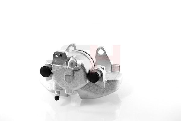 GH GH-434712H Brake Caliper