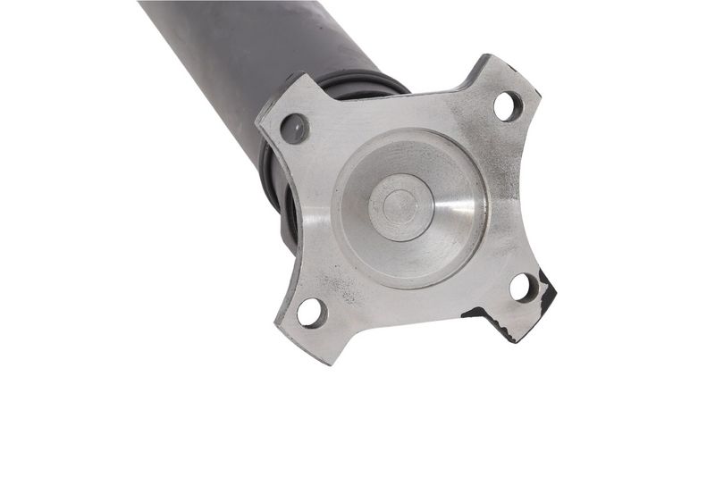 This part match OEM code: A6394103006
