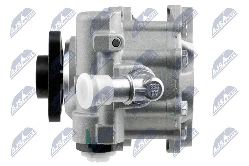 NTY SPW-BM-009 Hydraulic Pump, steering