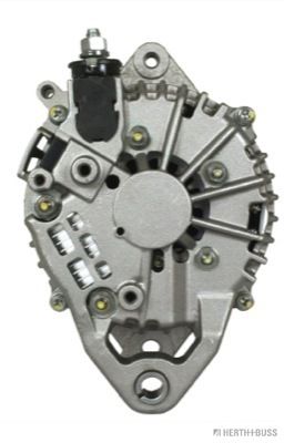 J5111093_H.JPG