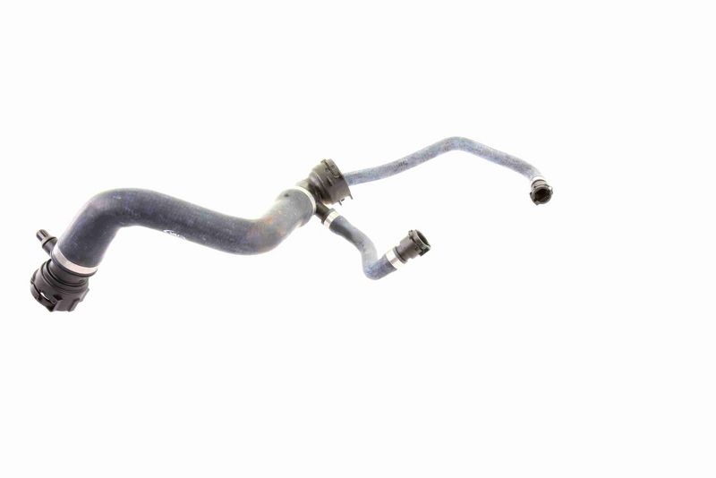 VAICO V20-0870 Radiator Hose