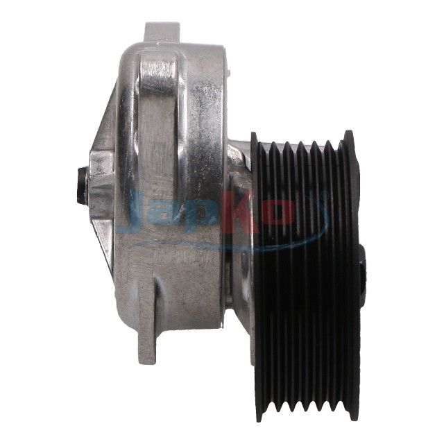 Rihmapinguti, soonrihmad, JAPKO 128314