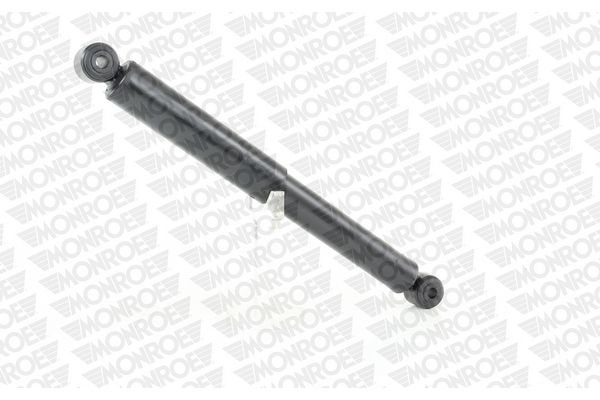 MONROE T1275 Shock Absorber