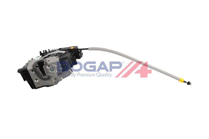 This part match OEM code: A0997200101