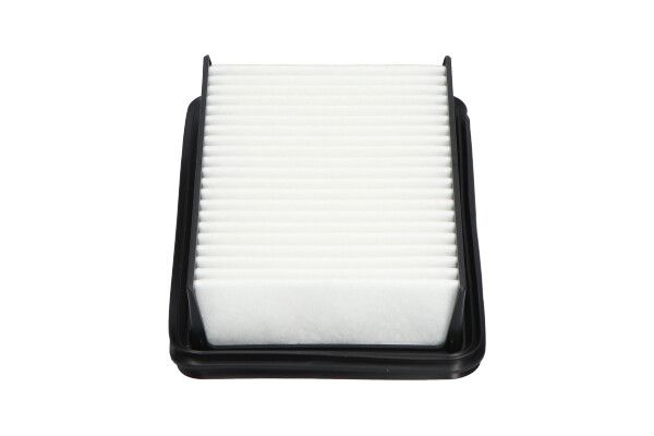 Kavo Parts Oro filtras