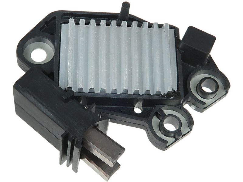 Generaatori pingeregulaator, AS-PL ARE3035