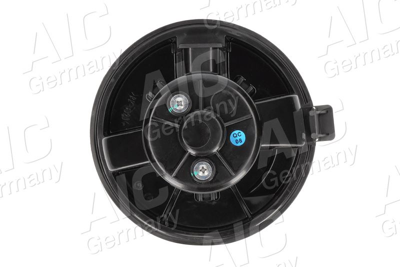 OEM код товара: 6441.Z7