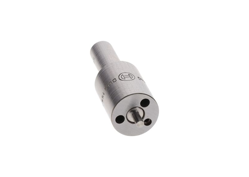 Injector 0 433 271 291 BOSCH