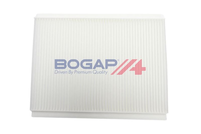 OEM код товара: 97133-2L000