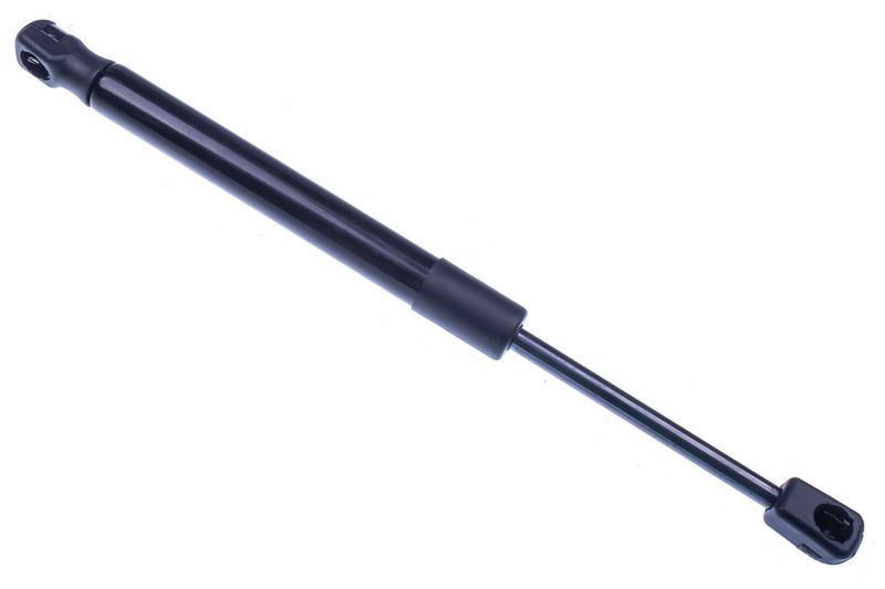 Gaasivedru, mootorikapott,...