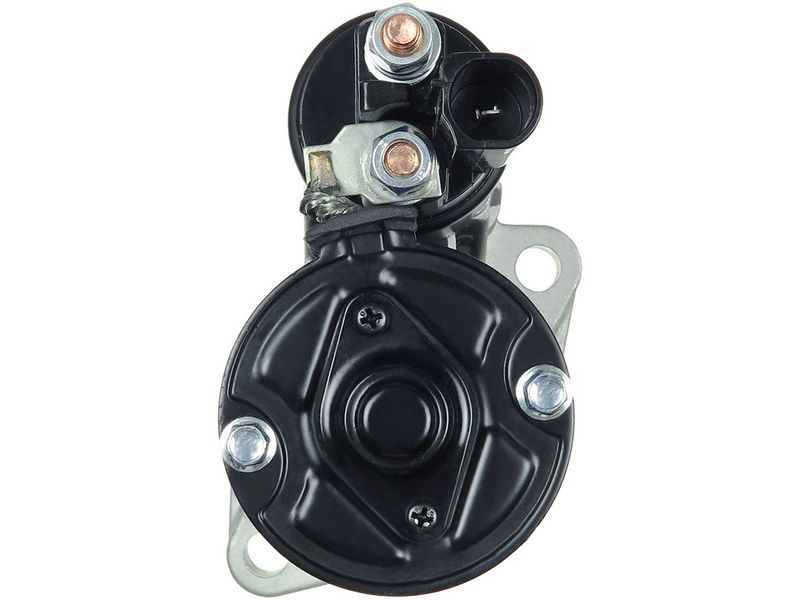 AS-PL S0120 Starter