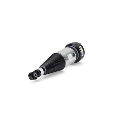 Arnott AS-3234 Air Suspension Strut