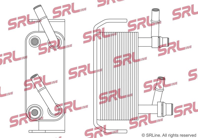 OEM код товара: 7H327A095BA