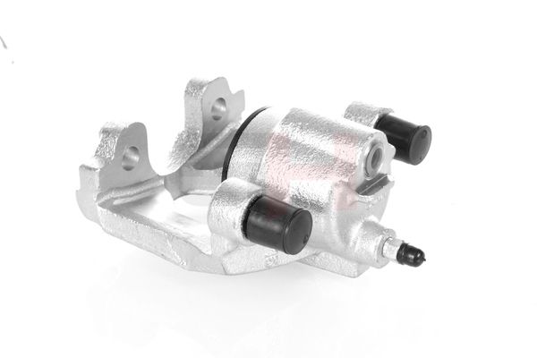 Pidurisadul, GH GH-459321H