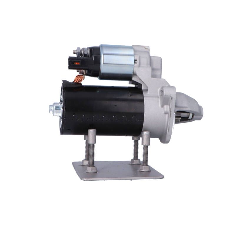 Airstal 30-0305 Starter