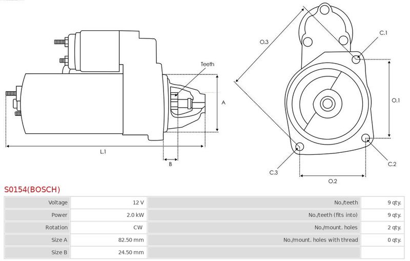S0154(BOSCH)_256953.JPG