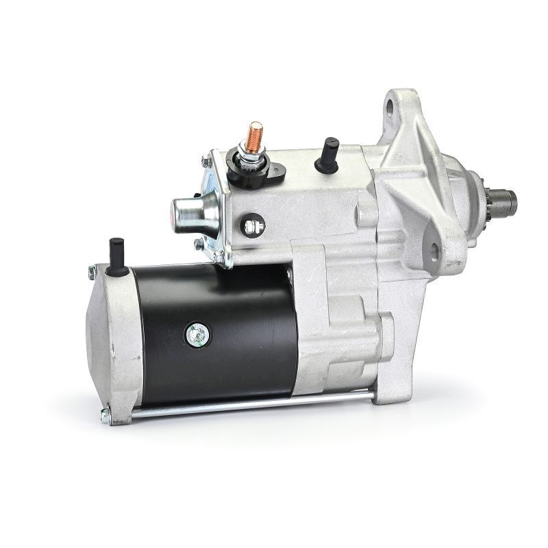 Startér SER85003-12B1