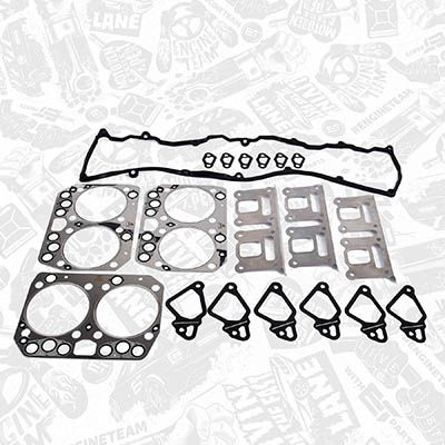 Product Image - Pakkingset, cilinderkop - TE0022 - ET ENGINETEAM