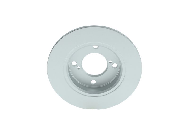 Piduriketas, BOSCH 0 986 479 F38