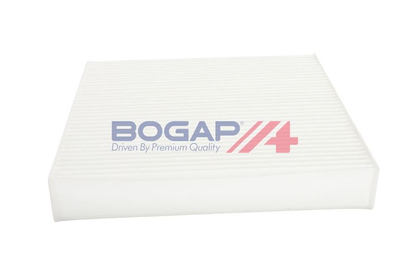 This part match OEM code: 97133G6000