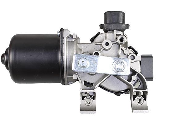 METZGER AUTOTEILE 2190506 - Wiper Motor