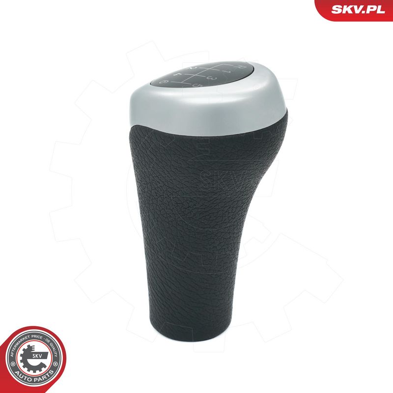 Käigukanginupp, ESEN SKV 63SKV019