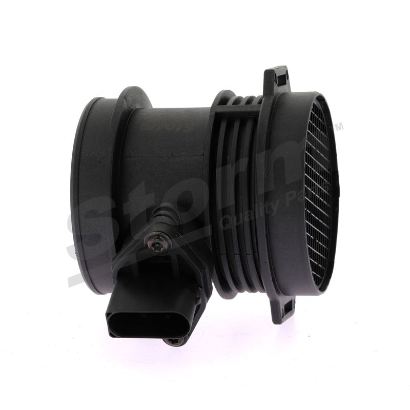 Débitmètre de masse d'air STORM QUALITY PARTS 399015