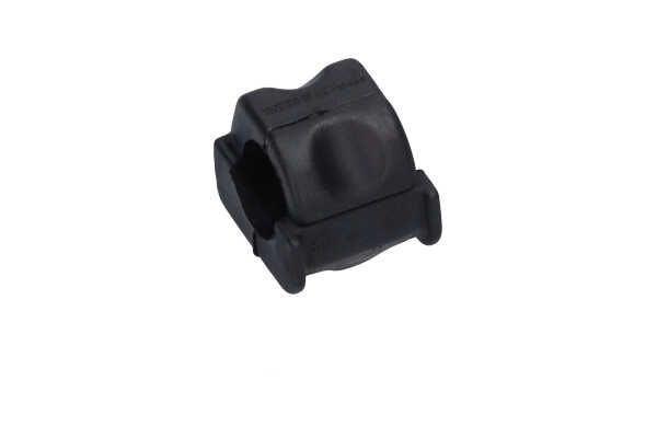 Kavo Parts SBS-10135 Mounting, stabiliser bar